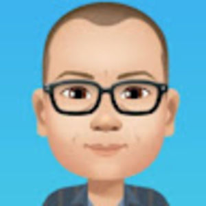 Meet your Posher, Gustavo